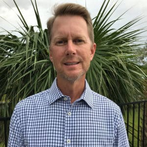 Family Dentist in Hampstead & Jacksonville, NC | Pierpan Dentistry