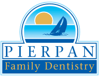 Pierpan Family Dentistry in Hampstead, NC