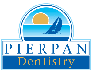 complete family dentistry in Southeastern NC