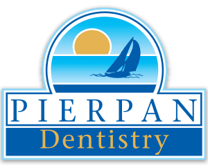 Pierpan Dentistry