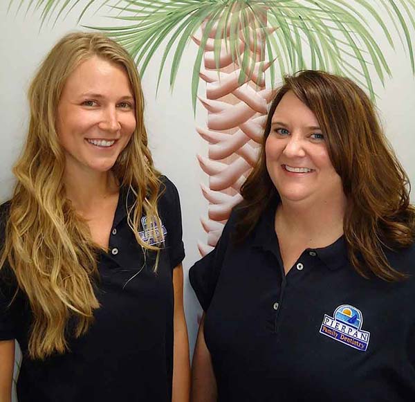 cosmetic dental care in jacksonville NC